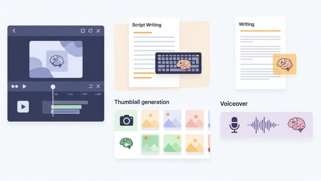 Best Tools for Content Creators