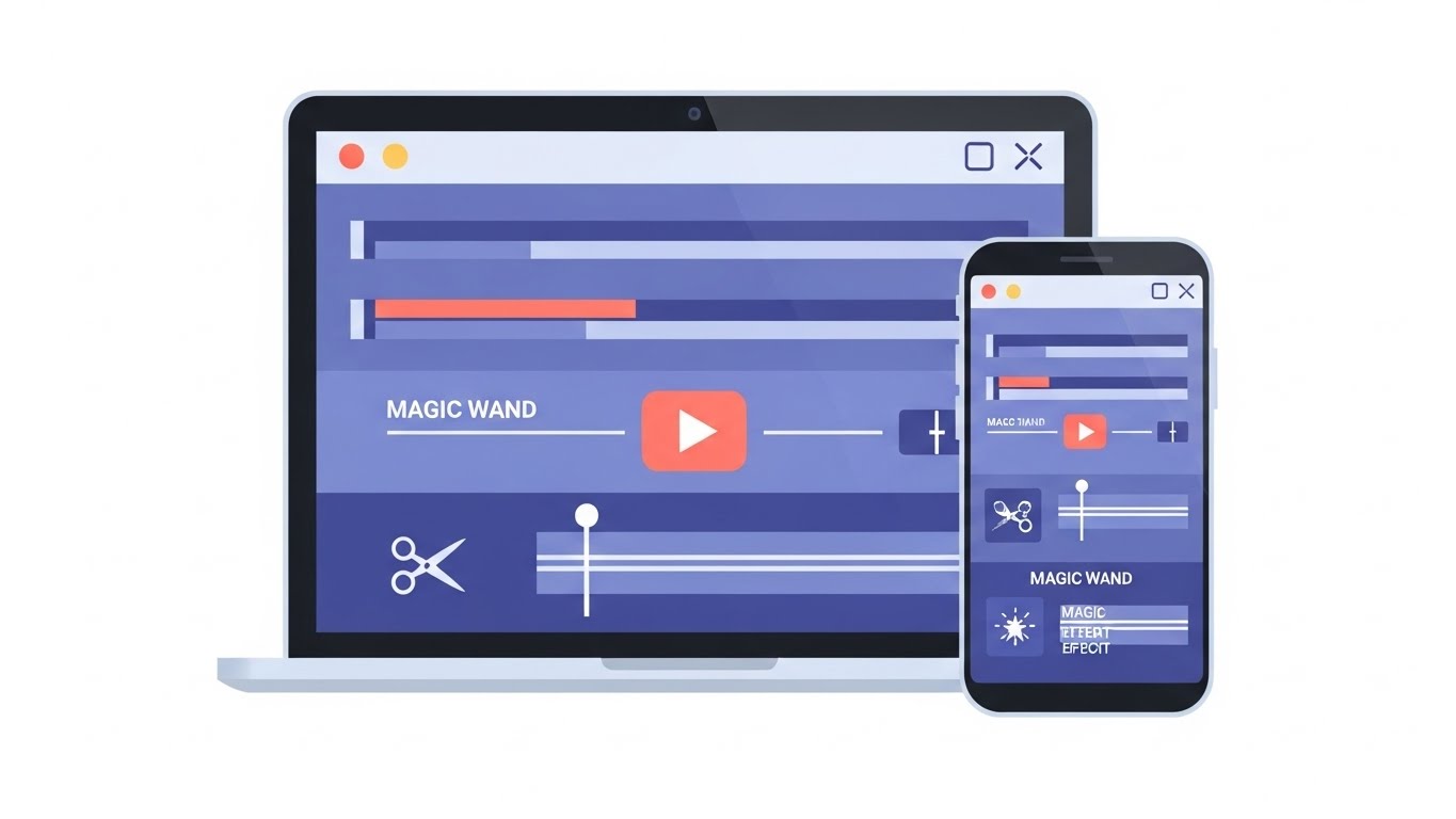 Editing-Apps-for-YouTubers