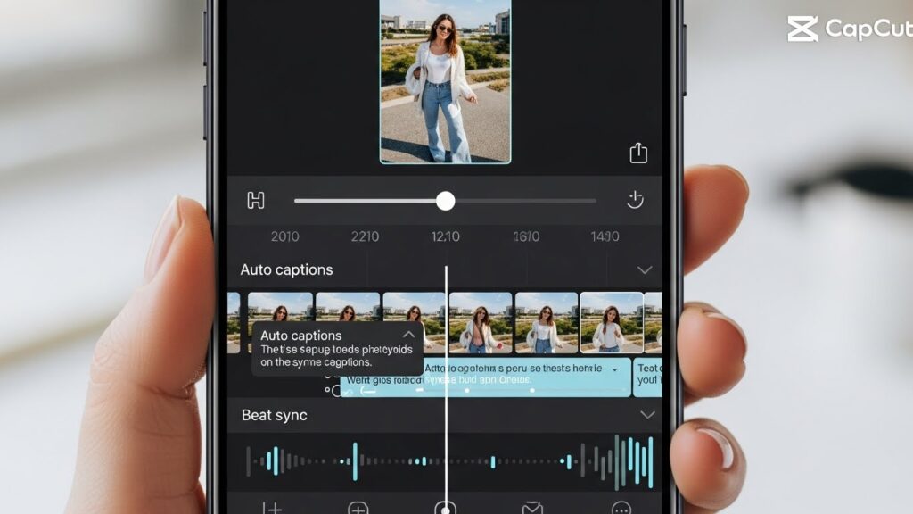 ai tools for shorts
