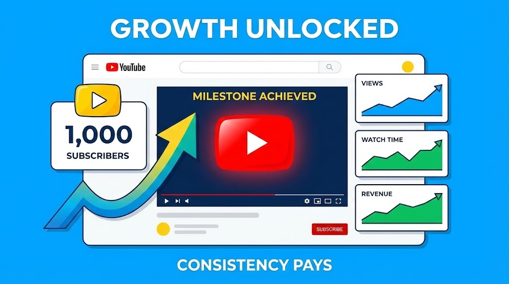 how-to-get-your-first-1000