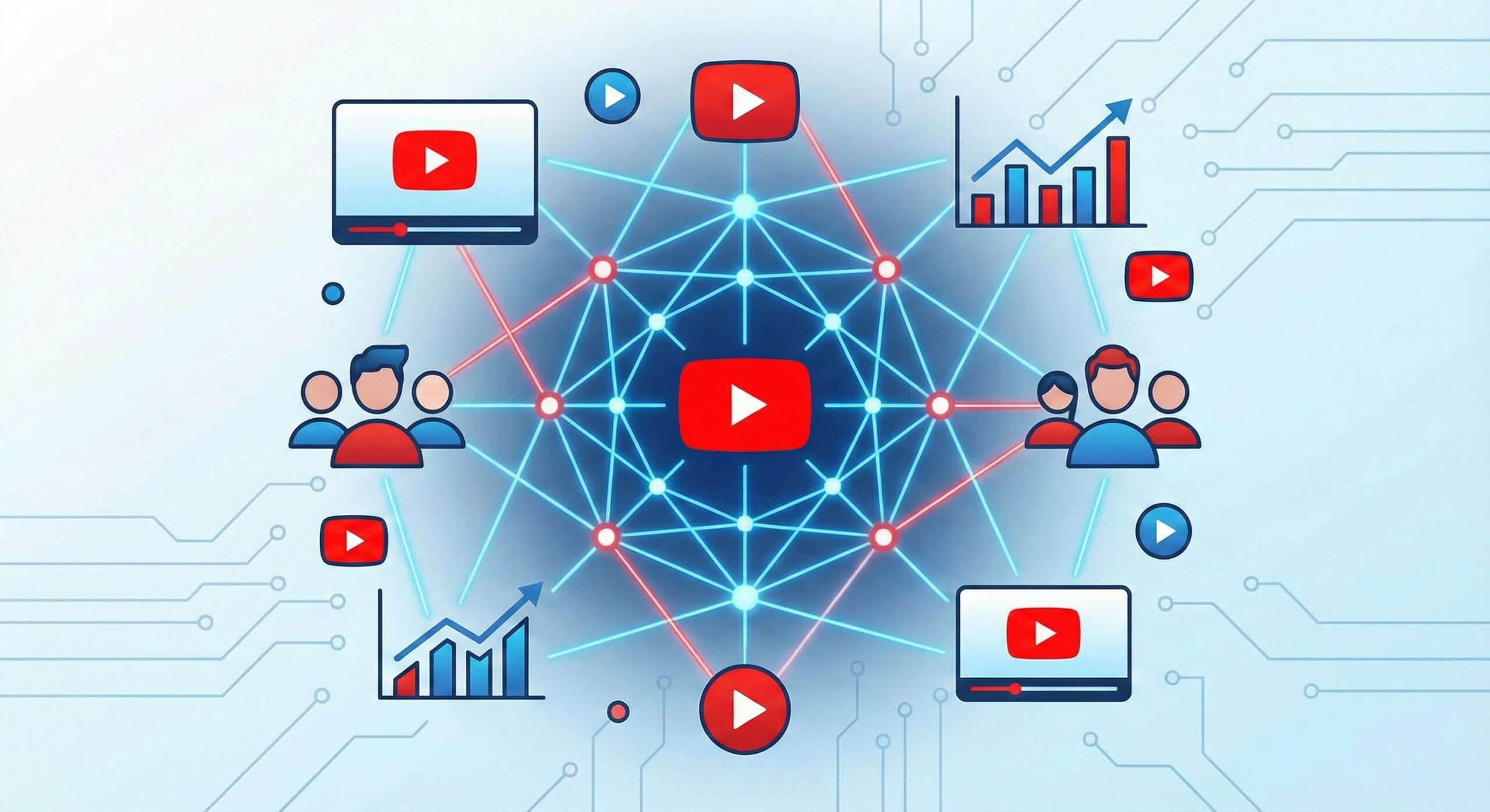 youtube-algorithm-2026